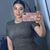 Sabrina Guevara's profile image