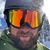 Marmot King's profile image