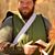 Mike Block's profile image