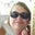Karen Allison's profile image
