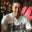Hector Manuel Vargas Martinez's profile image