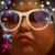 Amanda Heathcoat's profile image