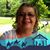 Carolyn Terry Ferguson-Collins's profile image