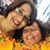 Stacy Iacopella Lorenz's profile image