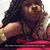 Banga Robinson's profile image