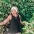 Aubrey Cara Atkinson's profile image