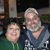 Pam Sinclair's profile image