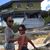 Carol Wazup's profile image