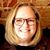 Missy Olds's profile image