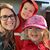 Joni Baker's profile image