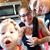 Cindy Upchurch's profile image
