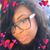 Brie Marrow's profile image