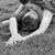 Stephanie Garrison's profile image