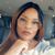 Suyin Smith's profile image