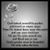 Luz Luna's profile image