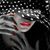 VeeVee Starr Drreamer's profile image