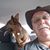 Dominick D'Amato's profile image