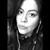 Fabiola Lopez's profile image