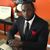 Carlton Carrington's profile image
