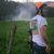 Josh A Silvers's profile image