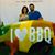 Andrea Breer's profile image