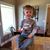 Janna Morris McCollum's profile image