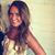 Allison Ann Owens's profile image