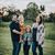 Holly Jones's profile image