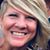 Becki Cordrey's profile image