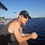 Kenneth Sorenson's profile image