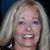 Sherrill A C Wallace's profile image