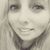 Holly Yates's profile image