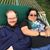 Laura McCormack's profile image