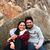 Siddharth Sohoni's profile image