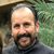 David Soto's profile image
