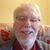 Larry Briski's profile image