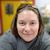 Rachel Paige Adcock's profile image