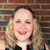 Lindsey Kahn's profile image
