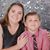 Jennifer Willoughby Hermiz's profile image