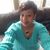 Sheila Black's profile image
