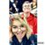 Alycia Renae Bessinger's profile image