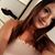 Sarah Maki's profile image