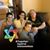 Marsha Wilson's profile image