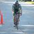 Jay Tarigo's profile image