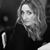 Maria Cristina Quaggio's profile image