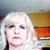 Maria Luna's profile image