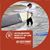 Amy Herman Carlson's profile image