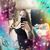 Jessica Maelynn's profile image