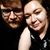 Nicole Davey's profile image