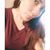 Yanara Katherine Casanga's profile image